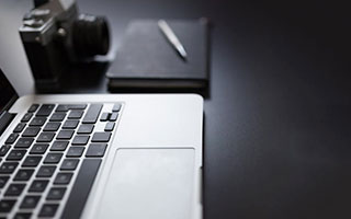 曼城再追罗德里戈，5球天敌+3大硬实力，瓜帅能圆梦吗？